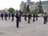 FESTIVALUL MUZICILOR MILITARE IASI 2008 050